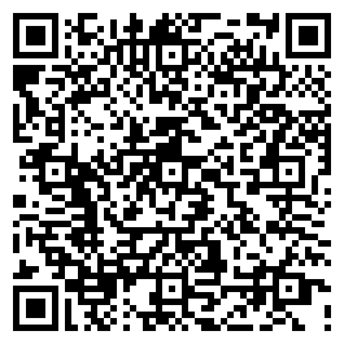 kod QR z danymi kontaktowymi 52472803200000