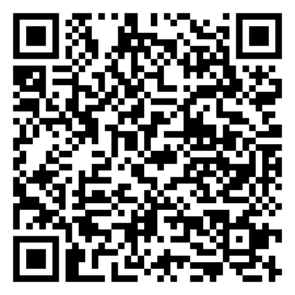 kod QR z danymi kontaktowymi 38683917200000
