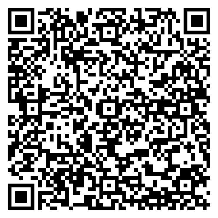 kod QR z danymi kontaktowymi 51069513100000