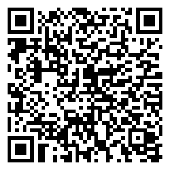 kod QR z danymi kontaktowymi 25068823800000