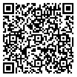 kod QR z danymi kontaktowymi 52721698200000