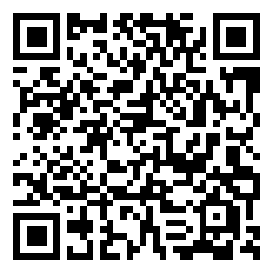 kod QR z danymi kontaktowymi 38224985800000