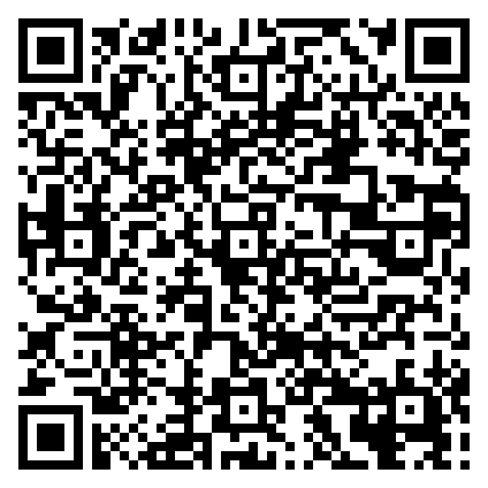 kod QR z danymi kontaktowymi 38613117700000