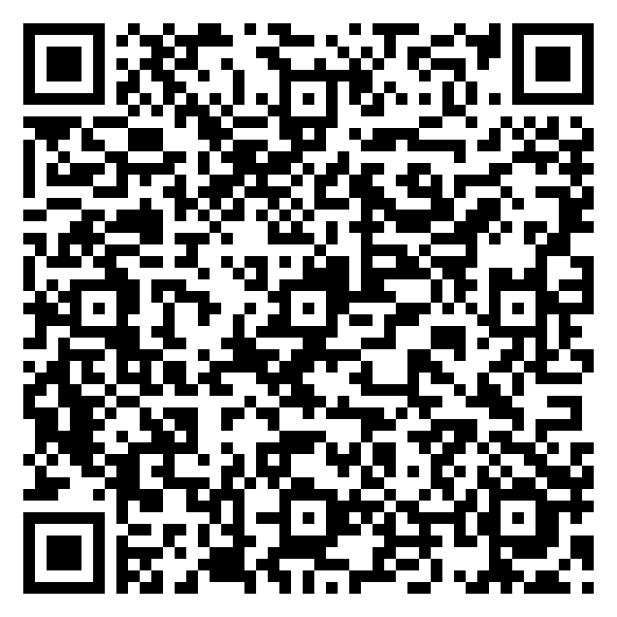 kod QR z danymi kontaktowymi 32043857900000