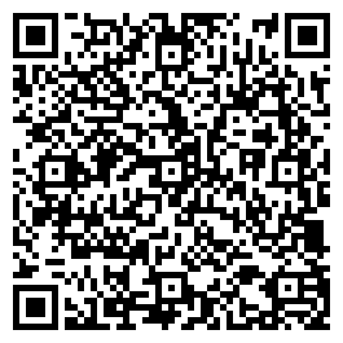 kod QR z danymi kontaktowymi 63116104500000