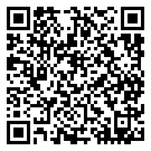 kod QR z danymi kontaktowymi 89141118000000