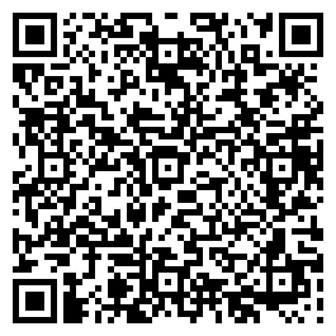 kod QR z danymi kontaktowymi 35050282200000