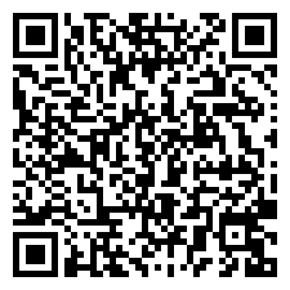 kod QR z danymi kontaktowymi 35050282200000
