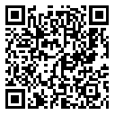 kod QR z danymi kontaktowymi 52858781200000