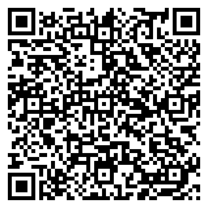 kod QR z danymi kontaktowymi 01609257300000