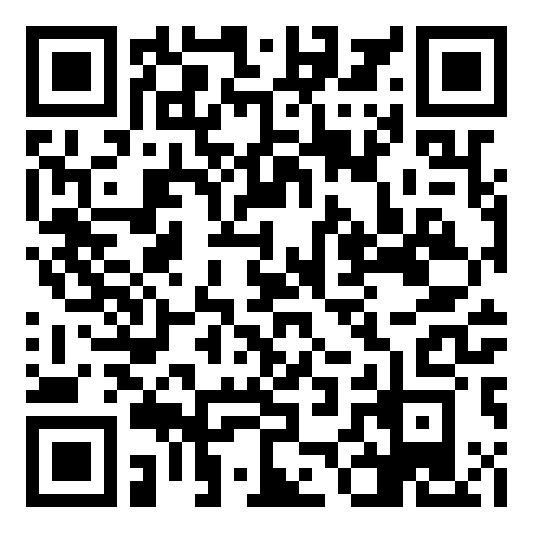 kod QR z danymi kontaktowymi 54043310000000