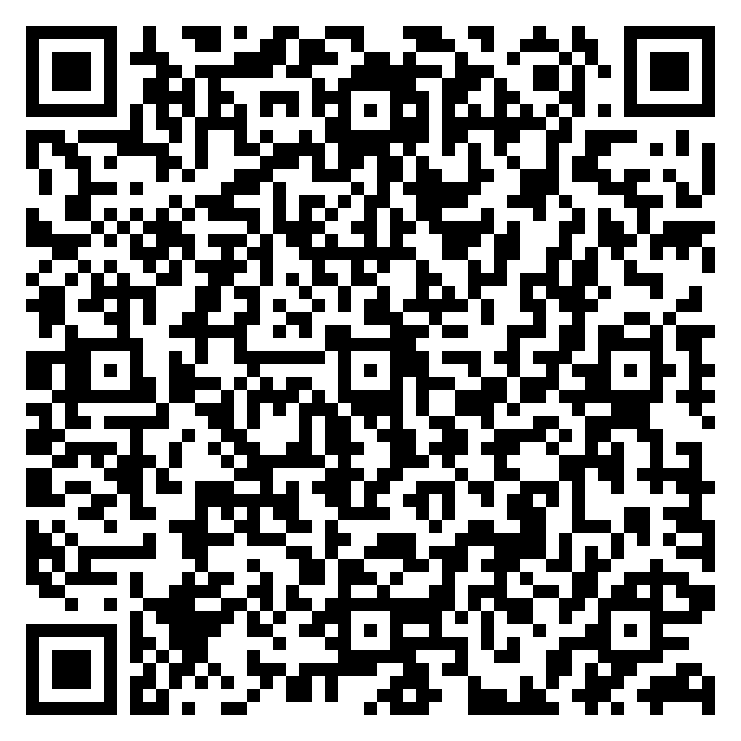 kod QR z danymi kontaktowymi 22175870500000