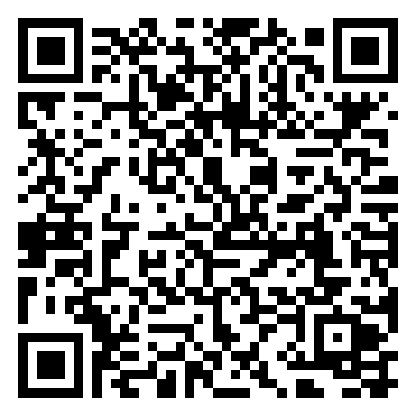 kod QR z danymi kontaktowymi 36646727200000