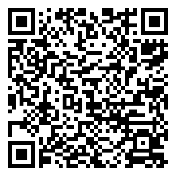 kod QR z danymi kontaktowymi 38852732400000