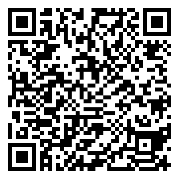 kod QR z danymi kontaktowymi 36076894300000