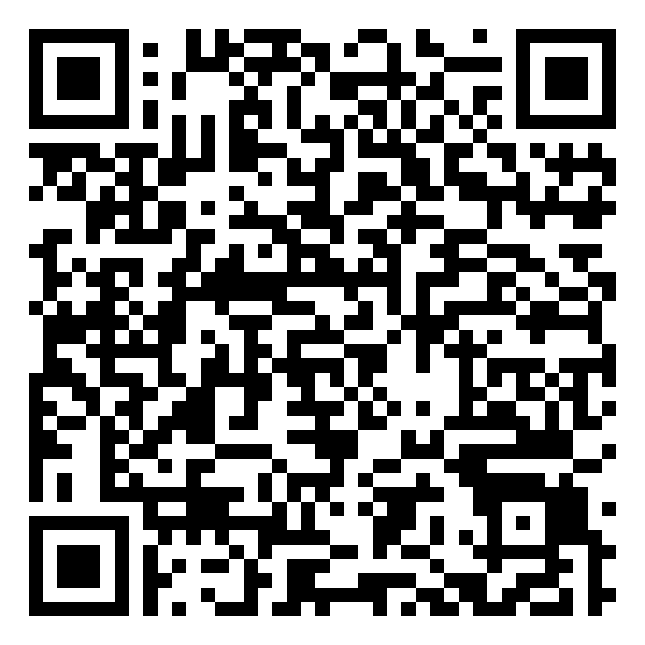 kod QR z danymi kontaktowymi 38510945400000