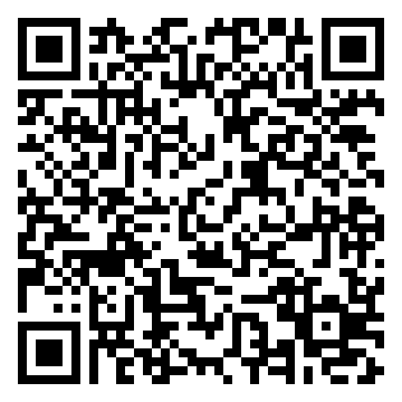 kod QR z danymi kontaktowymi 38586290900000