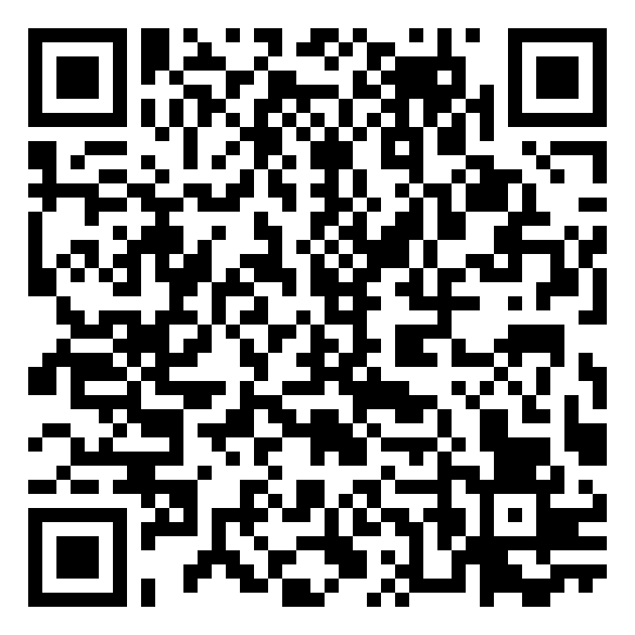 kod QR z danymi kontaktowymi 38278761000000