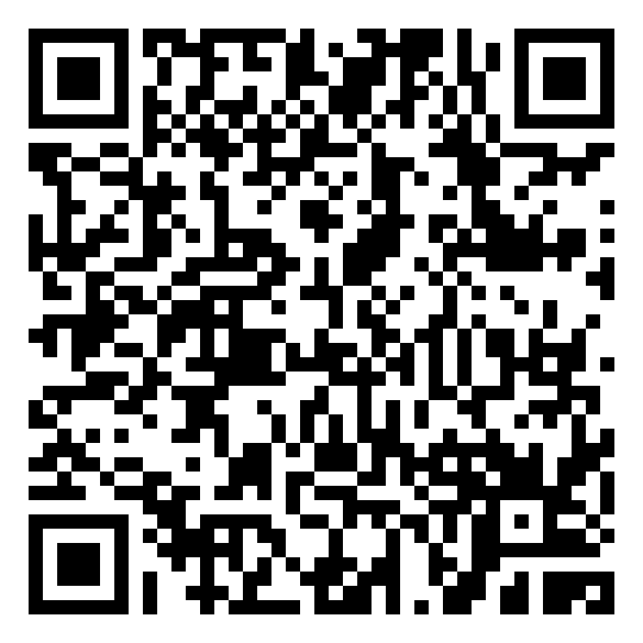 kod QR z danymi kontaktowymi 38791111500000