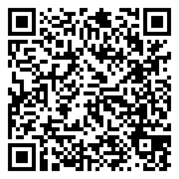 kod QR z danymi kontaktowymi 38151318700000