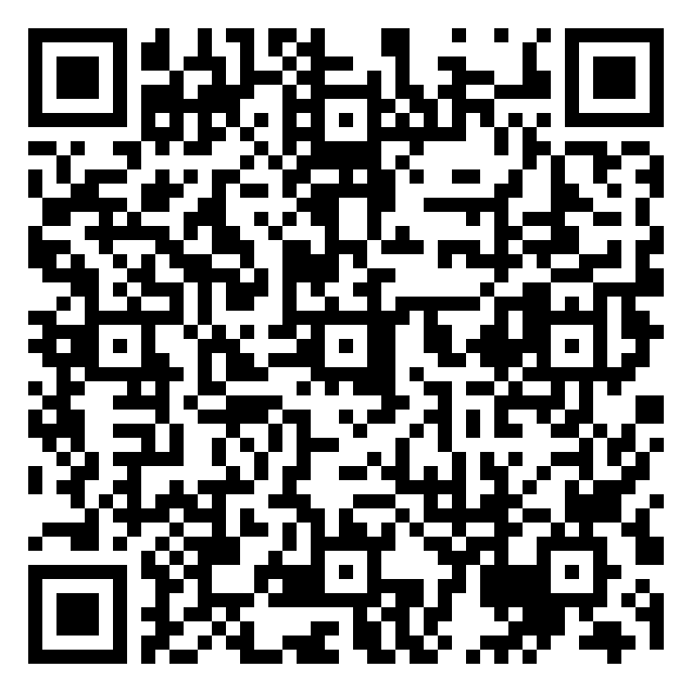 kod QR z danymi kontaktowymi 52821779400000