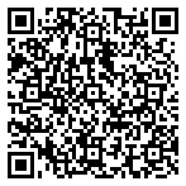 kod QR z danymi kontaktowymi 38630122500000