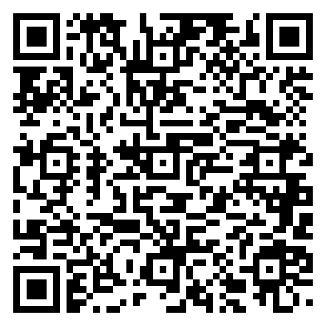 kod QR z danymi kontaktowymi 52121432100000