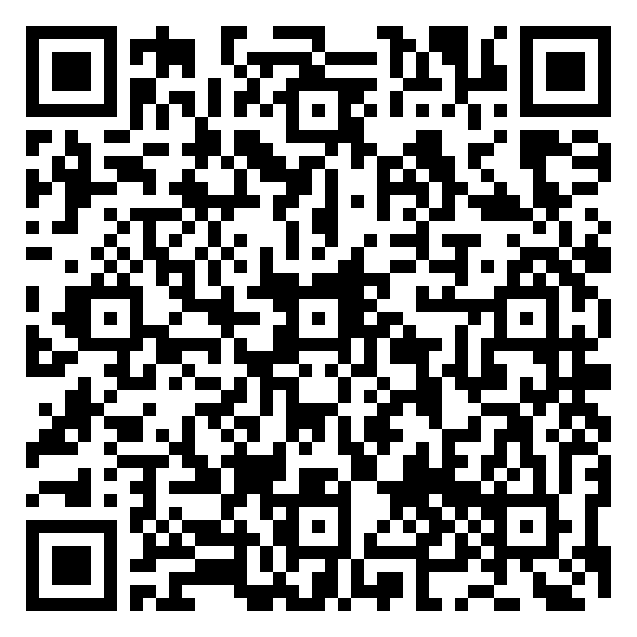 kod QR z danymi kontaktowymi 38197293700000