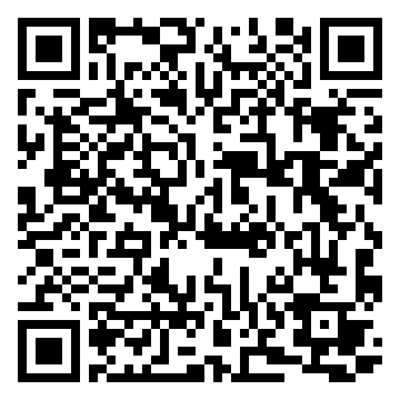 kod QR z danymi kontaktowymi 52575318000000