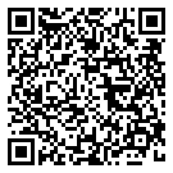 kod QR z danymi kontaktowymi 77070337200000