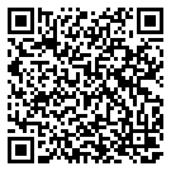 kod QR z danymi kontaktowymi 54193052700000