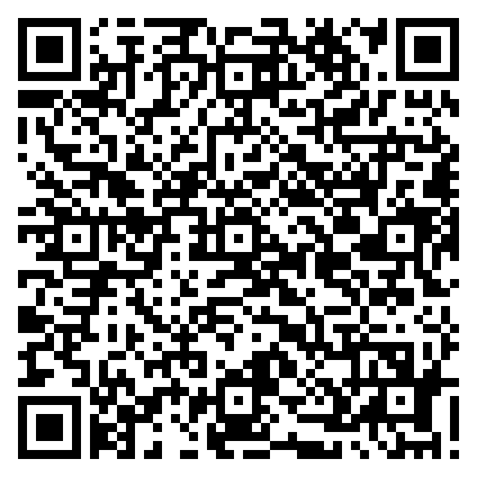 kod QR z danymi kontaktowymi 01529566000000