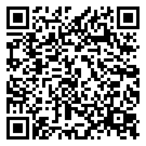 kod QR z danymi kontaktowymi 52688904100000