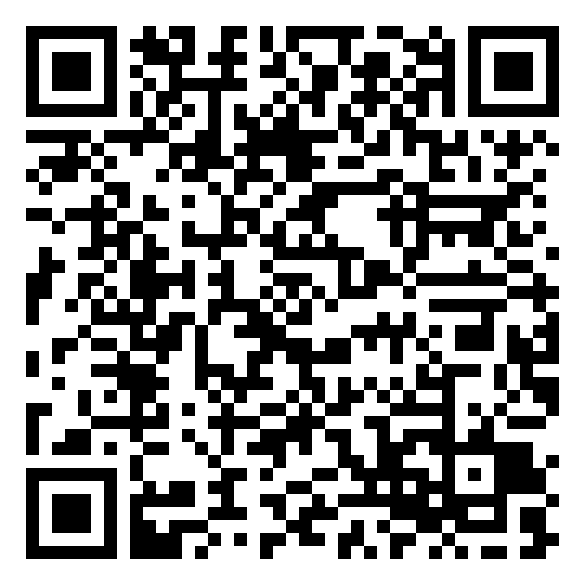 kod QR z danymi kontaktowymi 03030702800000