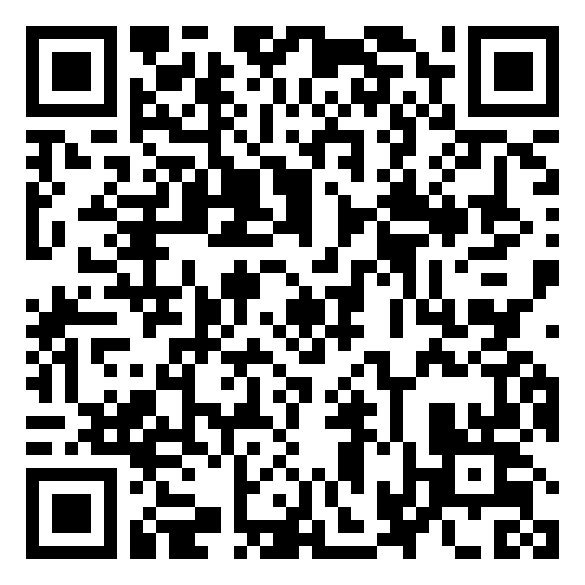 kod QR z danymi kontaktowymi 38805796000000
