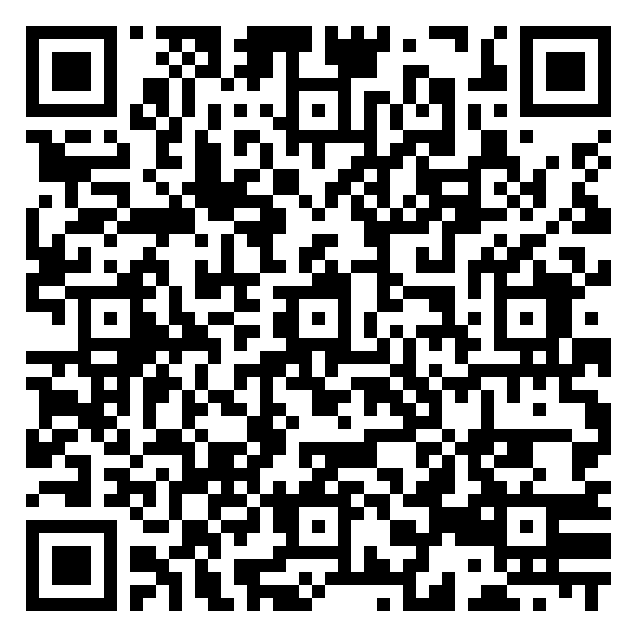 kod QR z danymi kontaktowymi 36854214400000