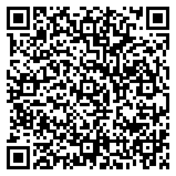 kod QR z danymi kontaktowymi 54308589800000