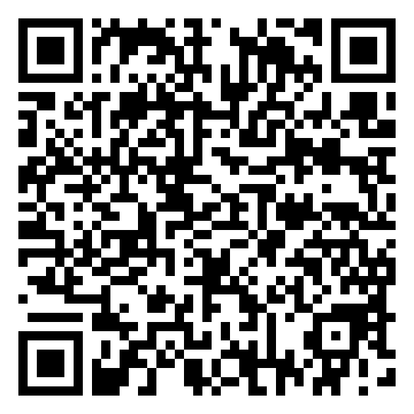 kod QR z danymi kontaktowymi 02072371100000