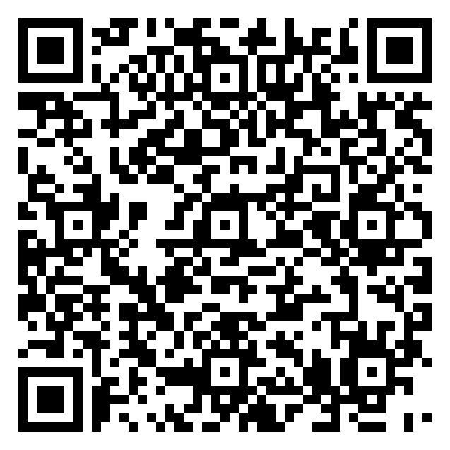 kod QR z danymi kontaktowymi 52671877600000