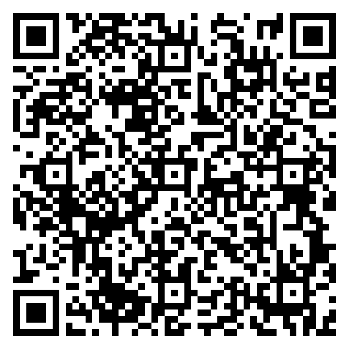 kod QR z danymi kontaktowymi 63427708000000
