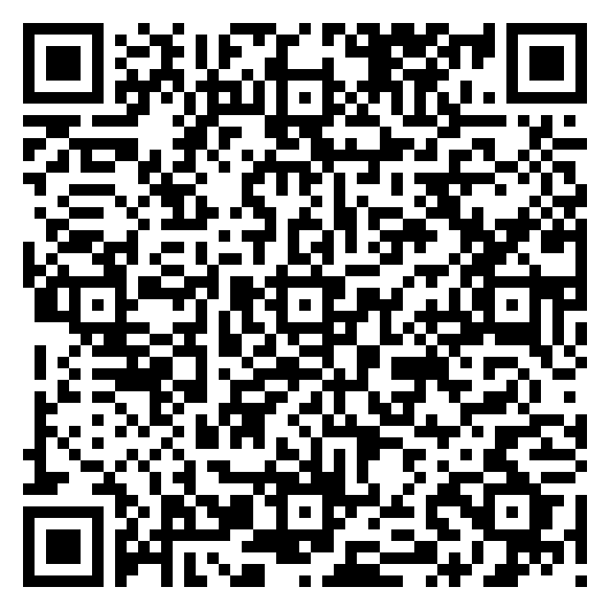 kod QR z danymi kontaktowymi 93267216900000