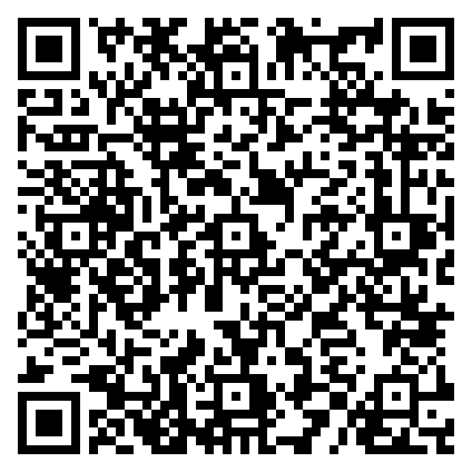 kod QR z danymi kontaktowymi 38787789000000
