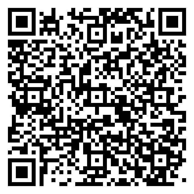 kod QR z danymi kontaktowymi 07287823500000