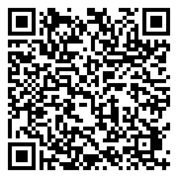 kod QR z danymi kontaktowymi 36934256500000