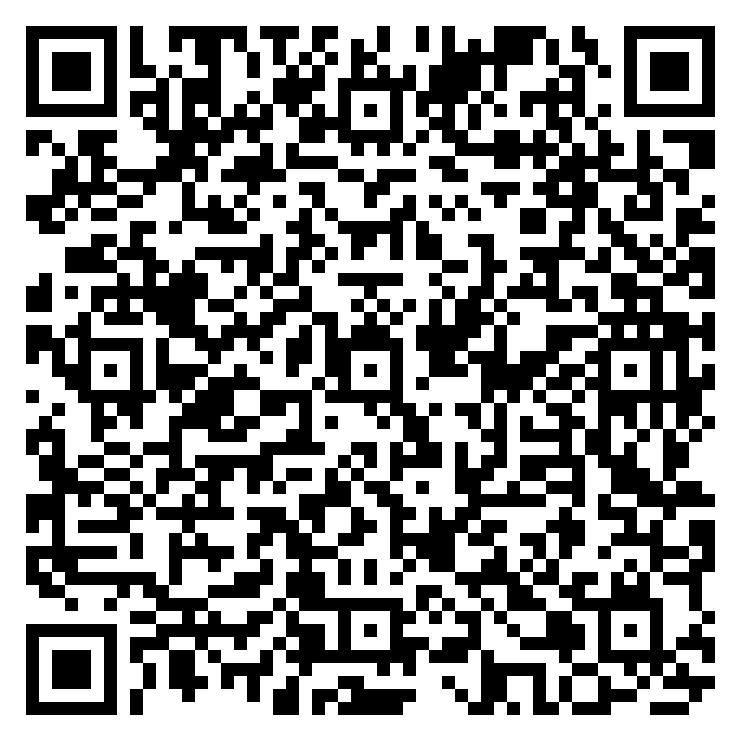 kod QR z danymi kontaktowymi 52317198100000