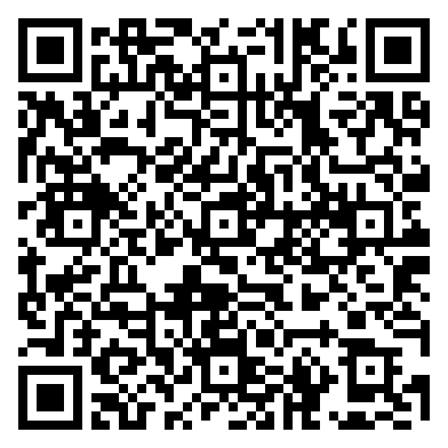 kod QR z danymi kontaktowymi 20042063500000