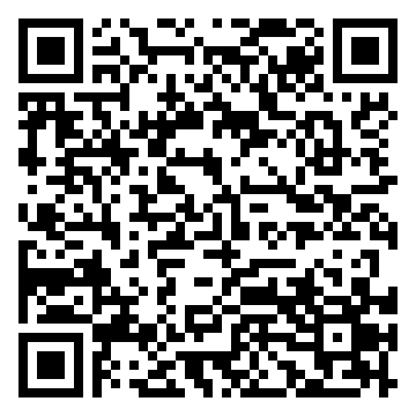 kod QR z danymi kontaktowymi 52772838600000