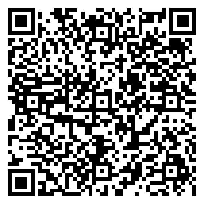 kod QR z danymi kontaktowymi 52431203000000