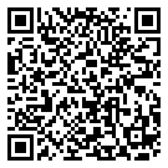 kod QR z danymi kontaktowymi 38004889000000