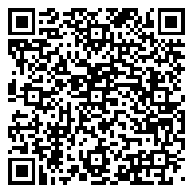 kod QR z danymi kontaktowymi 32039685200000